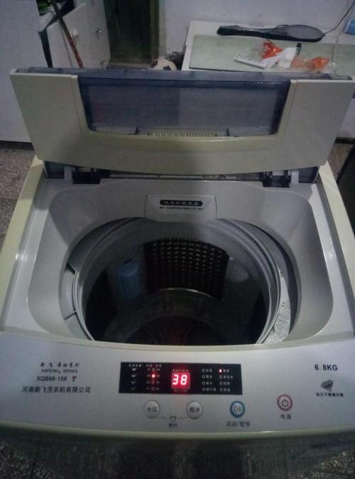 产品服务 新飞洗衣机维修服务价格:面议 一,关于我们 本公司是一家